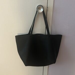 The Row Park Three Tote